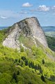 0080Col de Guery
